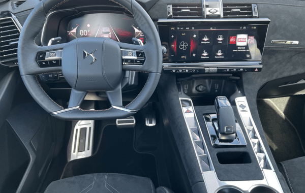 ds-ds-7-1-5-bluehdi-130ch-performance-line - 163944686