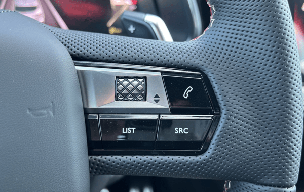 ds-ds-7-1-5-bluehdi-130ch-performance-line - 163944686