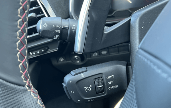 ds-ds-7-1-5-bluehdi-130ch-performance-line - 163944686