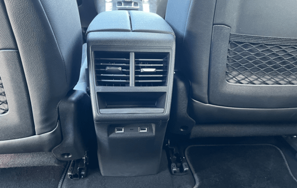 ds-ds-7-1-5-bluehdi-130ch-performance-line - 163944686