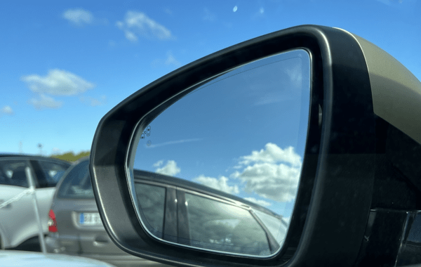 ds-ds-7-1-5-bluehdi-130ch-performance-line - 163954686