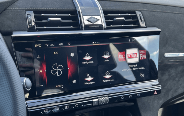 ds-ds-7-1-5-bluehdi-130ch-performance-line - 163954686