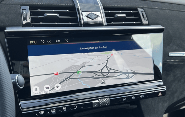 ds-ds-7-1-5-bluehdi-130ch-performance-line - 163954686