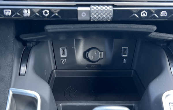 ds-ds-7-1-5-bluehdi-130ch-performance-line - 163954686