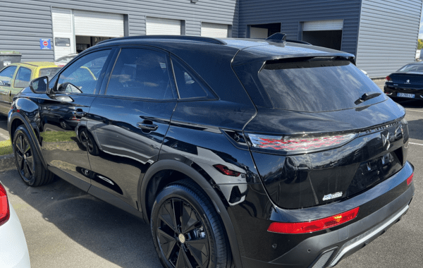 ds-ds-7-1-5-bluehdi-130ch-performance-line - 163964686