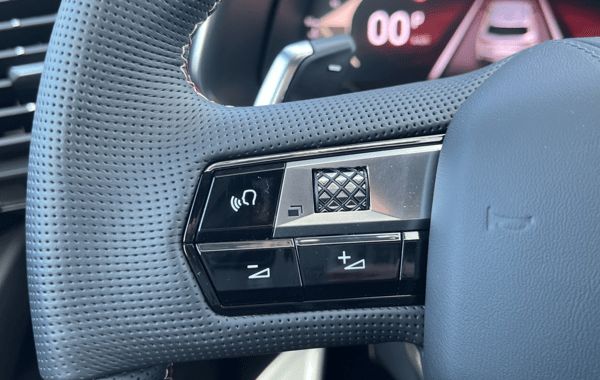 ds-ds-7-1-5-bluehdi-130ch-performance-line - 163964686