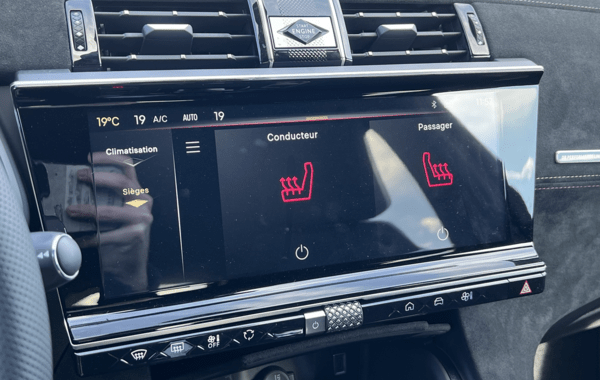 ds-ds-7-1-5-bluehdi-130ch-performance-line - 163964686