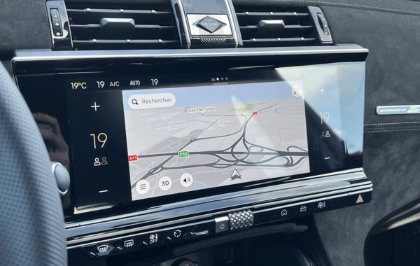 ds-ds-7-1-5-bluehdi-130ch-performance-line - 163964686