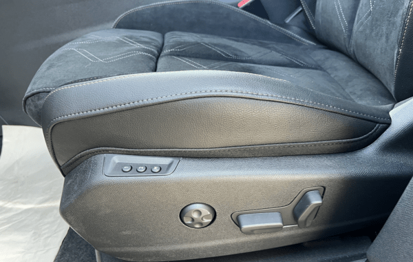 ds-ds-7-1-5-bluehdi-130ch-performance-line - 163974686