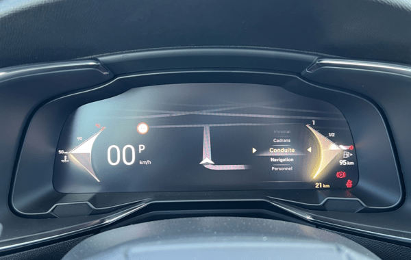 ds-ds-7-1-5-bluehdi-130ch-performance-line - 163974686