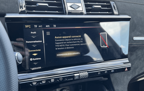 ds-ds-7-1-5-bluehdi-130ch-performance-line - 163974686