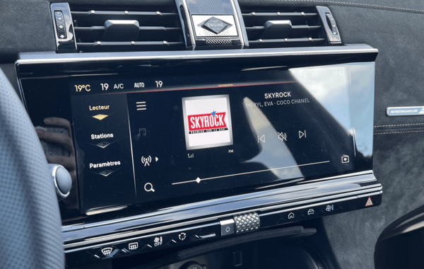 ds-ds-7-1-5-bluehdi-130ch-performance-line - 163974686