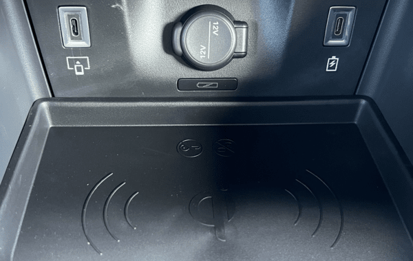 ds-ds-7-1-5-bluehdi-130ch-performance-line - 163974686