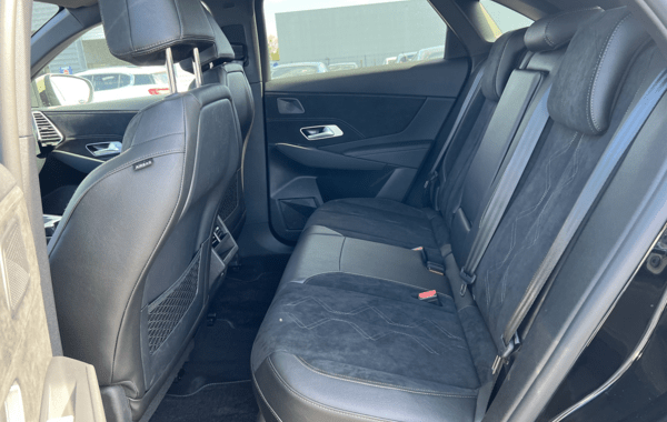 ds-ds-7-1-5-bluehdi-130ch-performance-line - 163974686