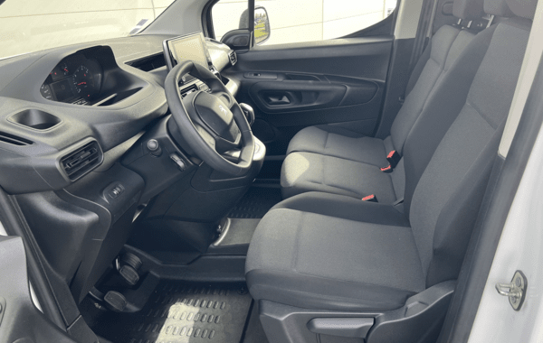 peugeot-partner-standard-1000kg-bluehdi-100ch-s-s-bvm5-grip - 163994686