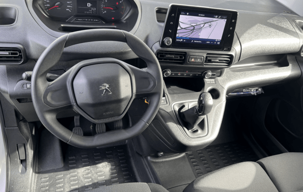 peugeot-partner-standard-1000kg-bluehdi-100ch-s-s-bvm5-grip - 163994686