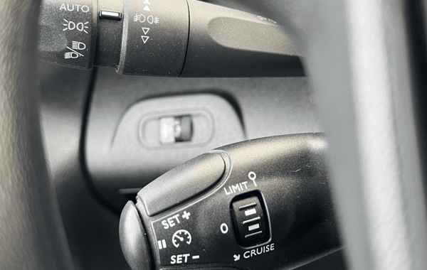 peugeot-partner-standard-1000kg-bluehdi-100ch-s-s-bvm5-grip - 163994686