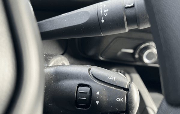 peugeot-partner-standard-1000kg-bluehdi-100ch-s-s-bvm5-grip - 163994686