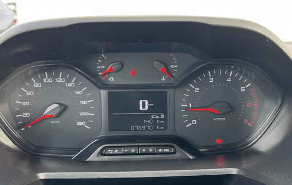 peugeot-partner-standard-1000kg-bluehdi-100ch-s-s-bvm5-grip - 163994686