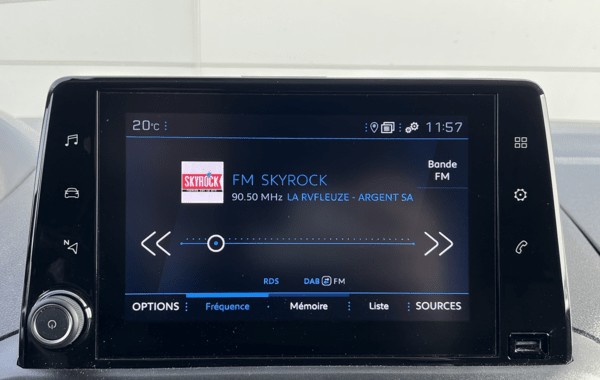 peugeot-partner-standard-1000kg-bluehdi-100ch-s-s-bvm5-grip - 163994686