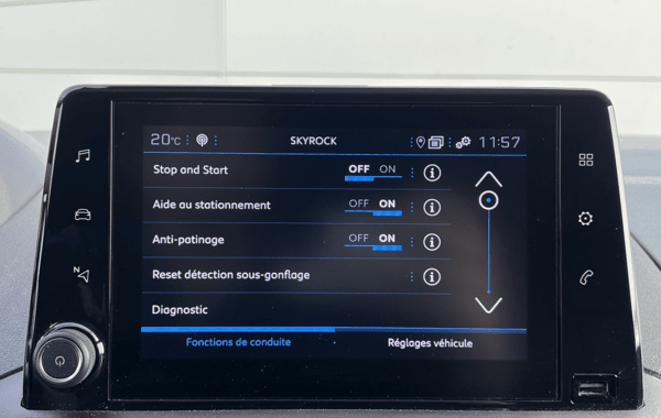 peugeot-partner-standard-1000kg-bluehdi-100ch-s-s-bvm5-grip - 163994686