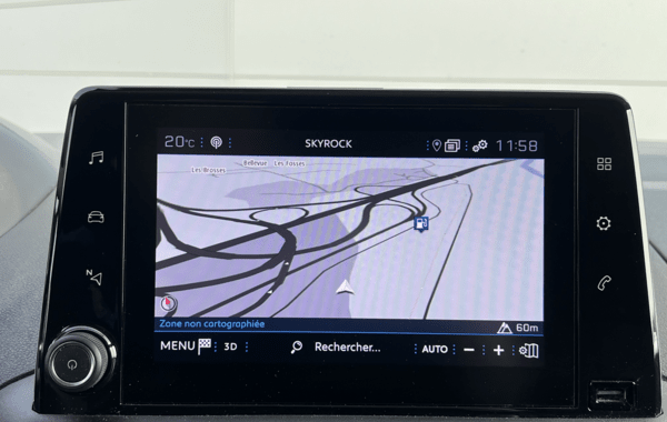 peugeot-partner-standard-1000kg-bluehdi-100ch-s-s-bvm5-grip - 163994686