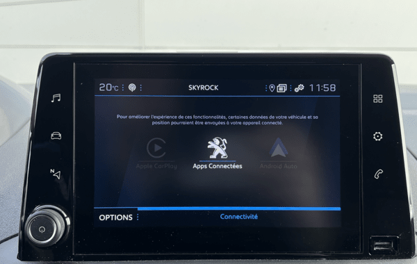 peugeot-partner-standard-1000kg-bluehdi-100ch-s-s-bvm5-grip - 163994686