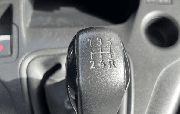 peugeot-partner-standard-1000kg-bluehdi-100ch-s-s-bvm5-grip - 163994686