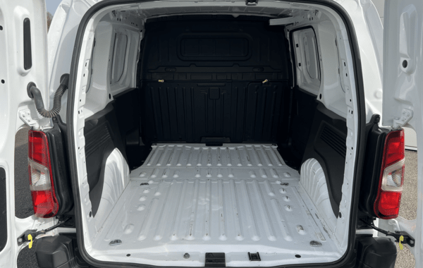 peugeot-partner-standard-1000kg-bluehdi-100ch-s-s-bvm5-grip - 163994686