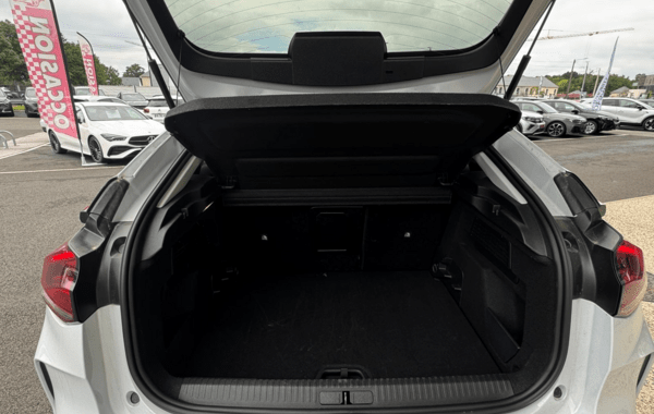 citroen-c4-1-5-bluehdi-130ch-s-s-max-automatique - 164014686