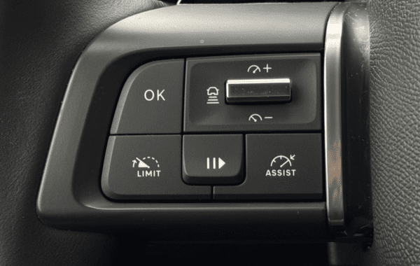 citroen-c4-1-5-bluehdi-130ch-s-s-max-automatique - 164014686