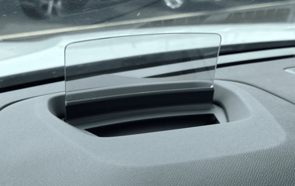 citroen-c4-1-5-bluehdi-130ch-s-s-max-automatique - 164014686