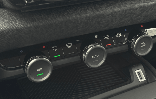 citroen-c4-1-5-bluehdi-130ch-s-s-max-automatique - 164014686