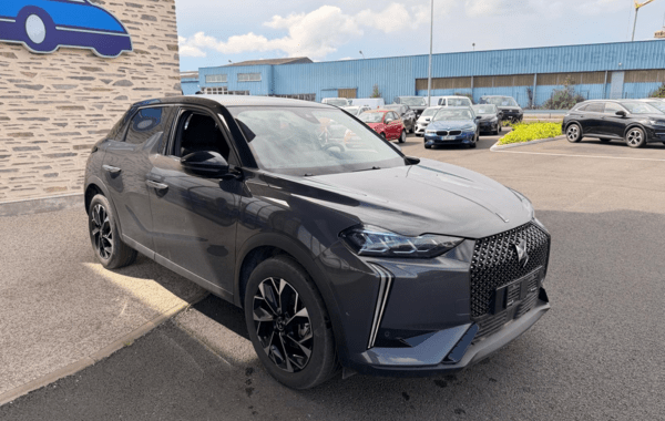 ds-ds-3-1-2-hybride-145ch-etoile - 164044686