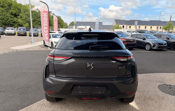ds-ds-3-1-2-hybride-145ch-etoile - 164044686