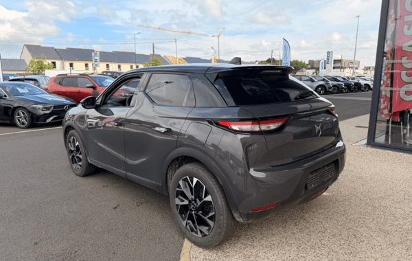 ds-ds-3-1-2-hybride-145ch-etoile - 164044686