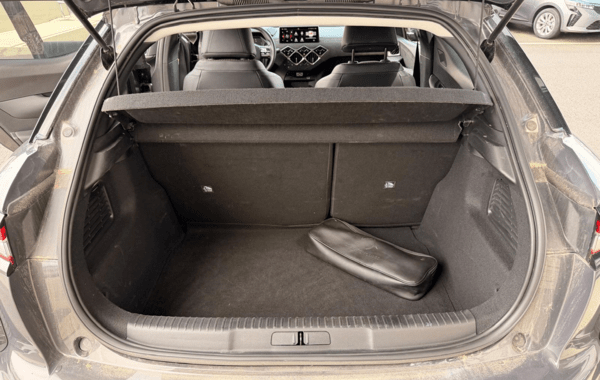 ds-ds-3-1-2-hybride-145ch-etoile - 164044686