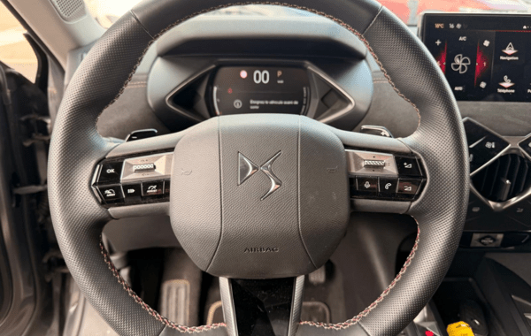 ds-ds-3-1-2-hybride-145ch-etoile - 164044686