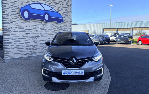 renault-captur-1-3-tce-130ch-fap-intens - 164064686