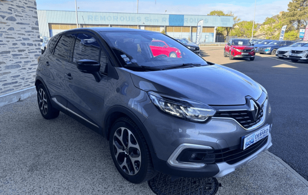 renault-captur-1-3-tce-130ch-fap-intens - 164064686