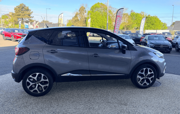 renault-captur-1-3-tce-130ch-fap-intens - 164064686