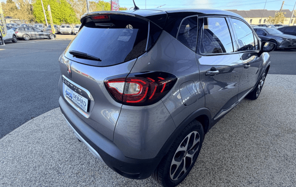 renault-captur-1-3-tce-130ch-fap-intens - 164064686