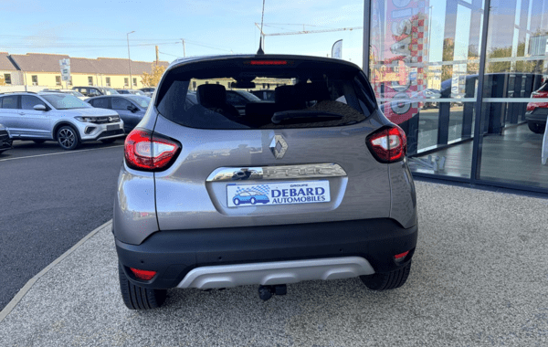 renault-captur-1-3-tce-130ch-fap-intens - 164064686