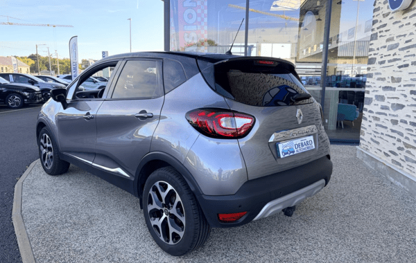 renault-captur-1-3-tce-130ch-fap-intens - 164064686