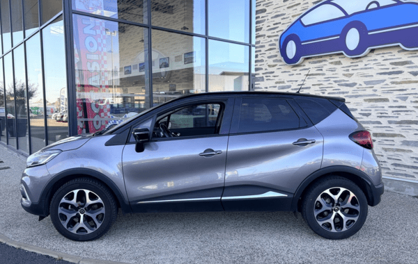 renault-captur-1-3-tce-130ch-fap-intens - 164064686