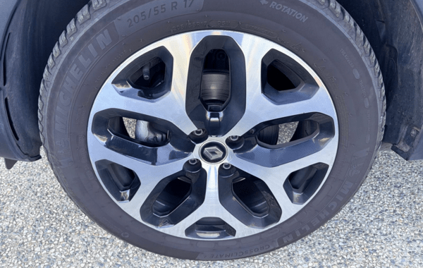 renault-captur-1-3-tce-130ch-fap-intens - 164064686