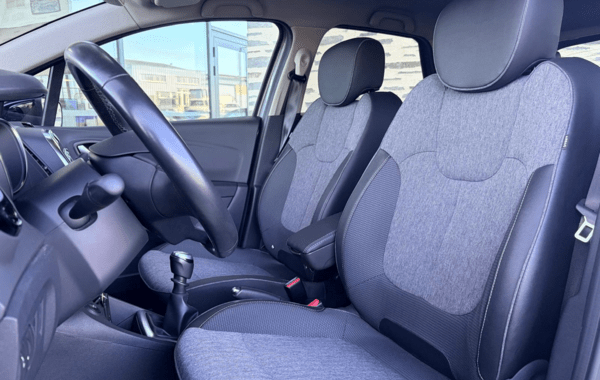 renault-captur-1-3-tce-130ch-fap-intens - 164064686