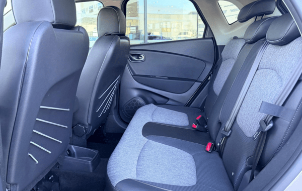 renault-captur-1-3-tce-130ch-fap-intens - 164064686