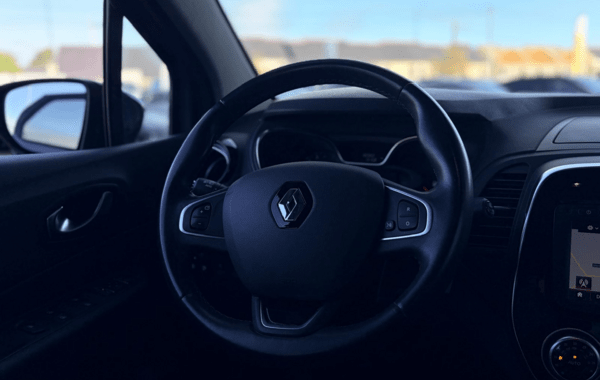 renault-captur-1-3-tce-130ch-fap-intens - 164064686