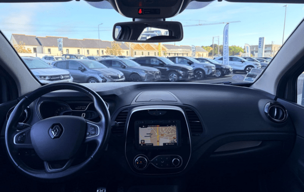 renault-captur-1-3-tce-130ch-fap-intens - 164064686